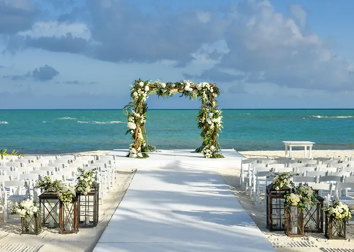 Rosewood Mayakoba Resort